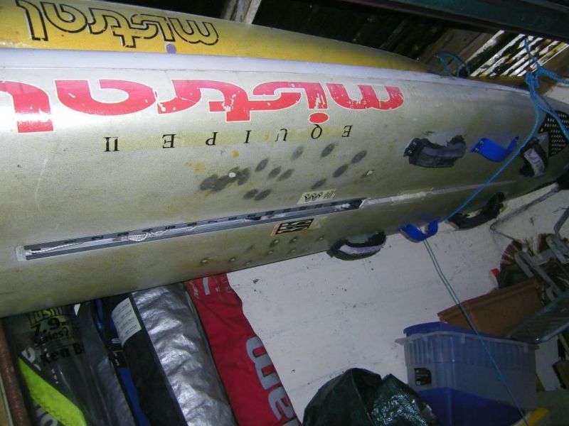 windsurfing_shed3