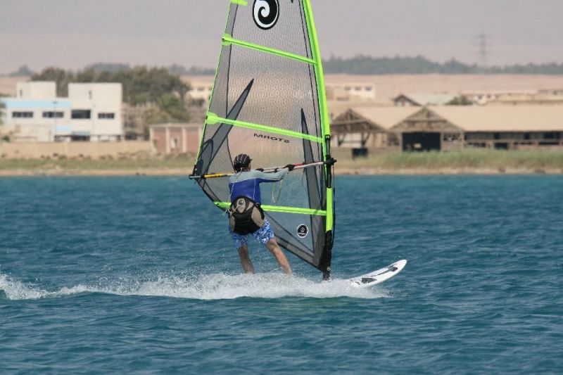 El_Tur_Thur_26th_129