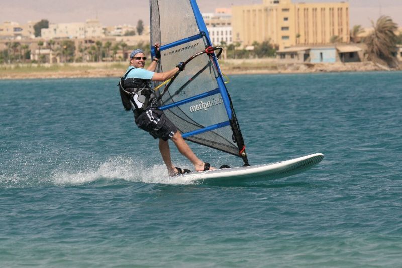 El_Tur_Thur_26th_142