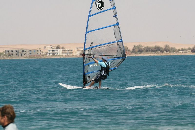 El_Tur_Thur_26th_163