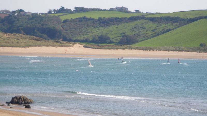 Bigbury_on_Sea_160909