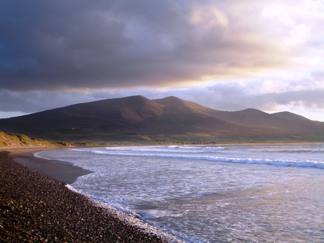 kerry_viewfromdumps