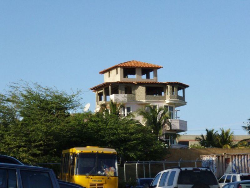 P3080121