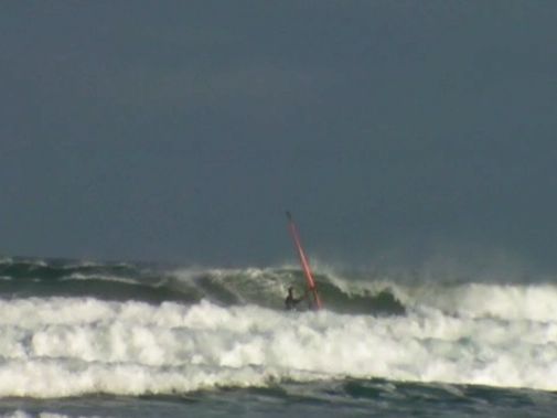 kerry_kilcummin_me_wave1