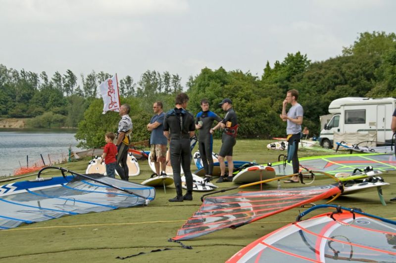 _MG_0420AW