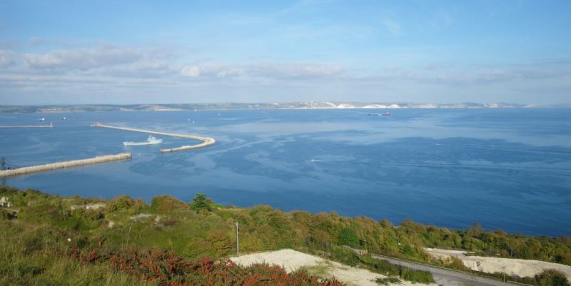 Jurassic_Coastline