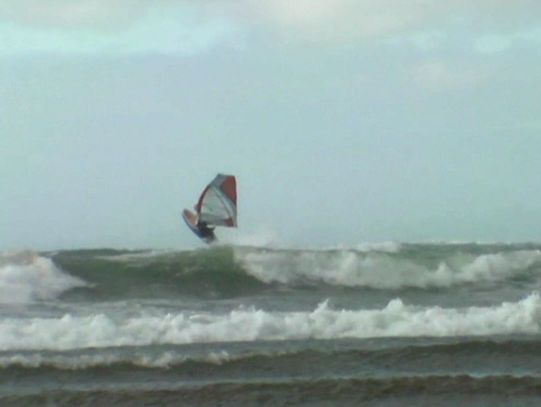 kerry_stoneygap_stevejump