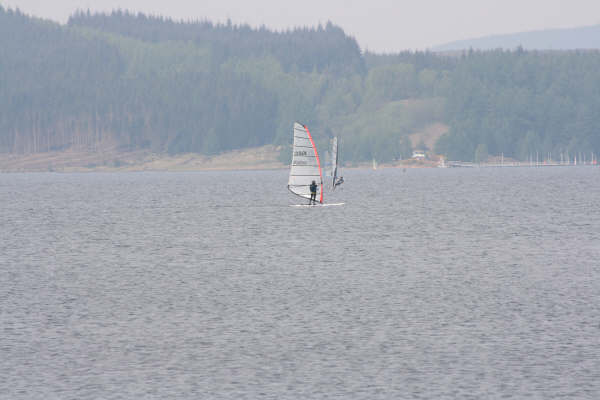 Kielder_Lake_May2008_(189)
