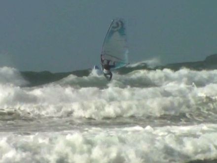 kerry_stoneygap_filippo