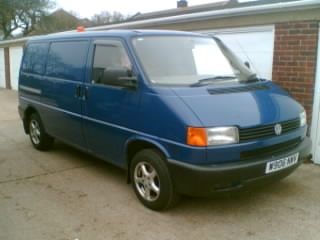 50an2