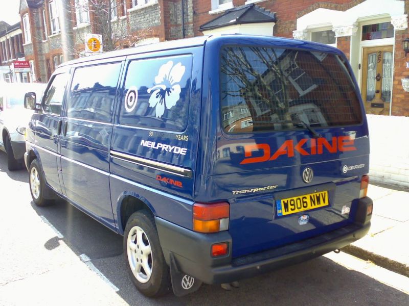 CAKPSTK3