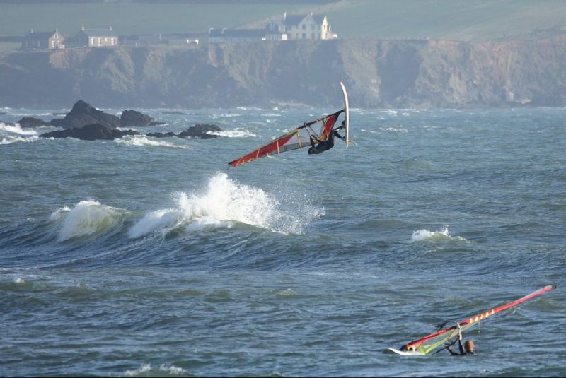 Bigbury_051