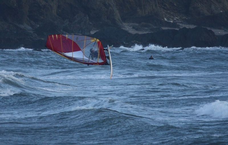 Bigbury_091
