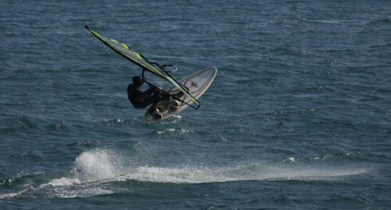 Bigbury_123Web
