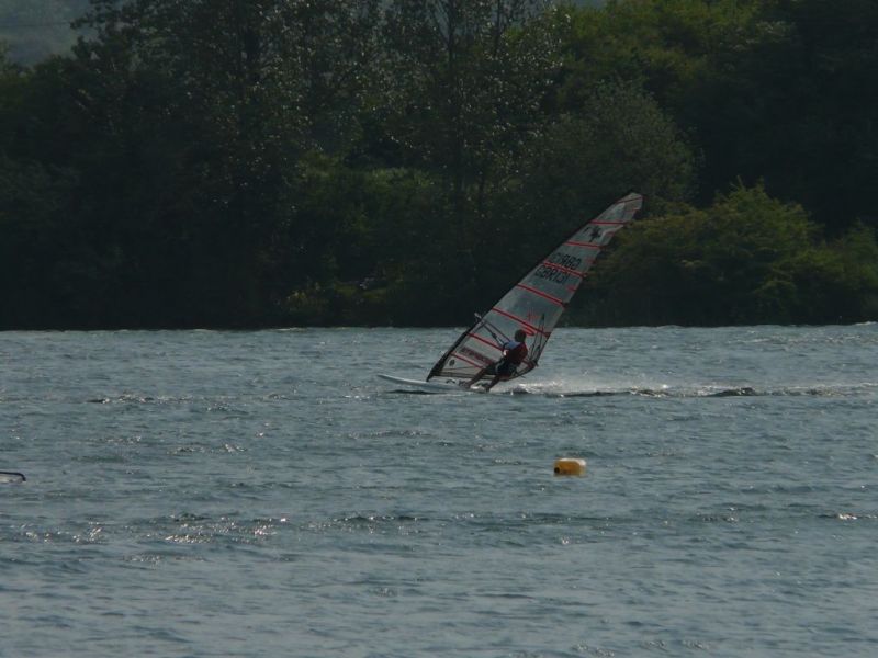 Brog_240508_(24)