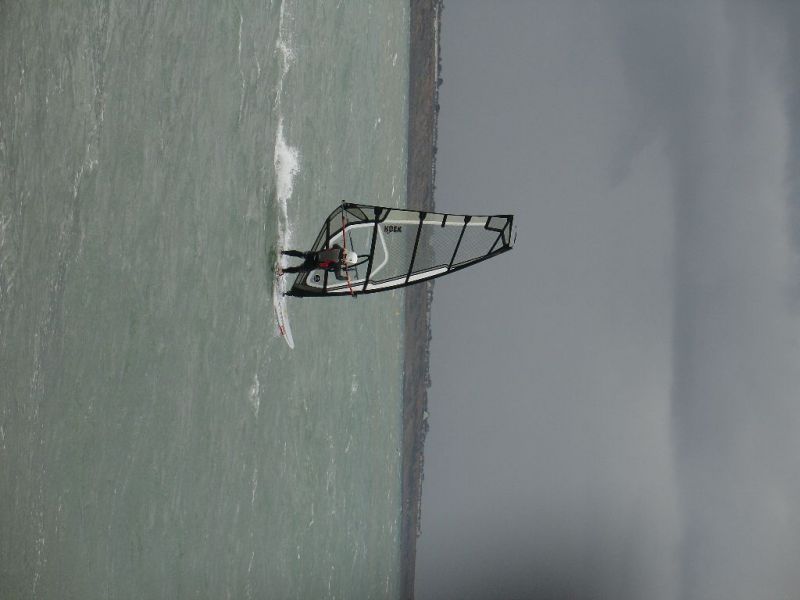 DSC05991