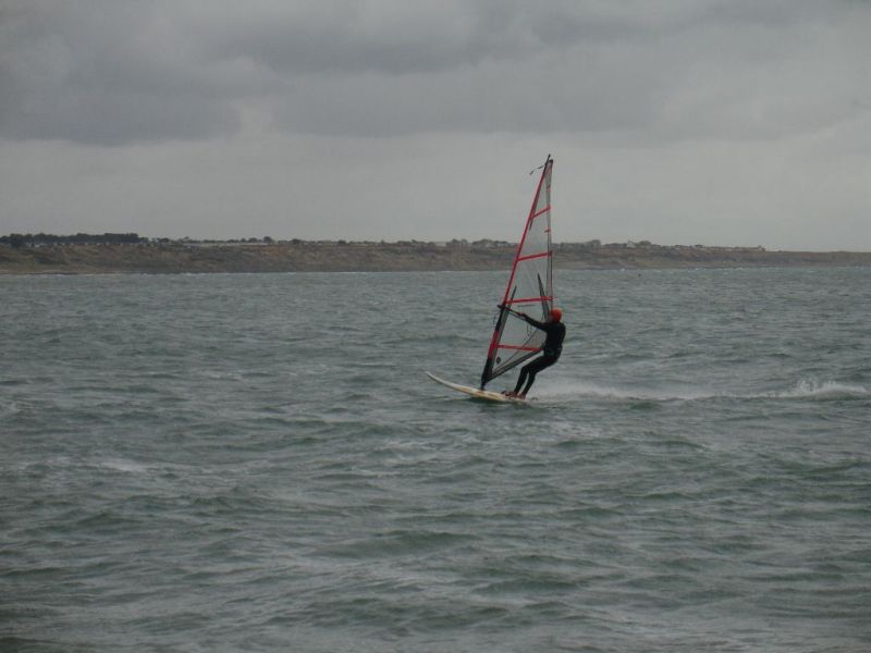 DSC06061