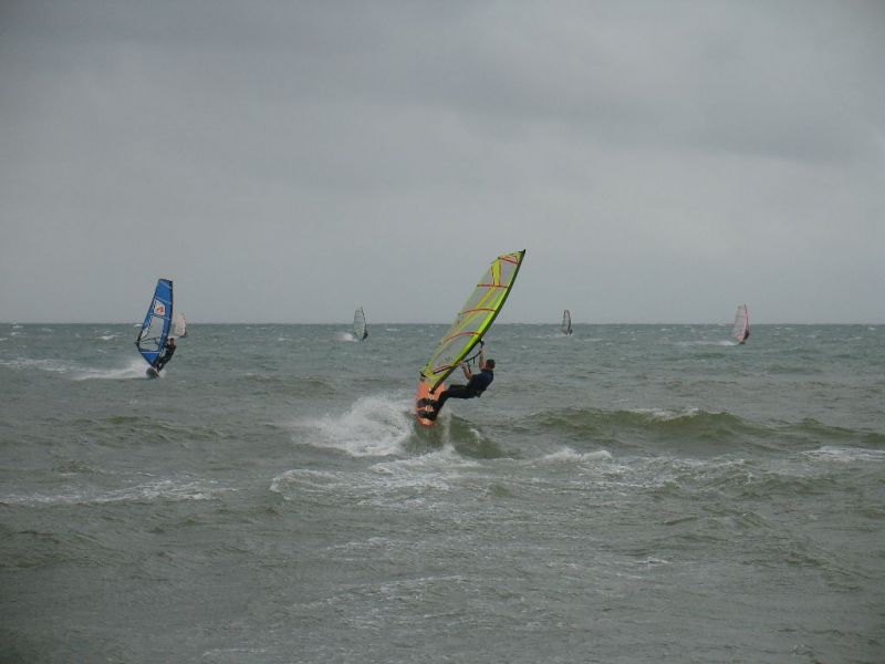 DSC06075