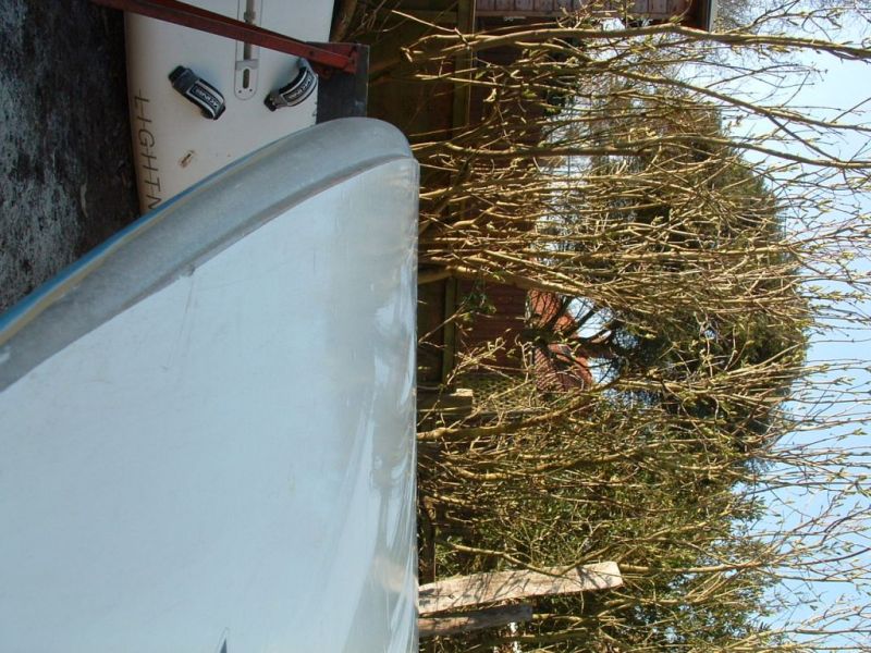 DSCF0582