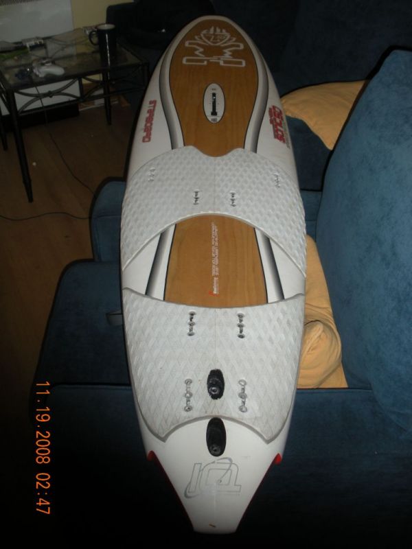 DSCN0091