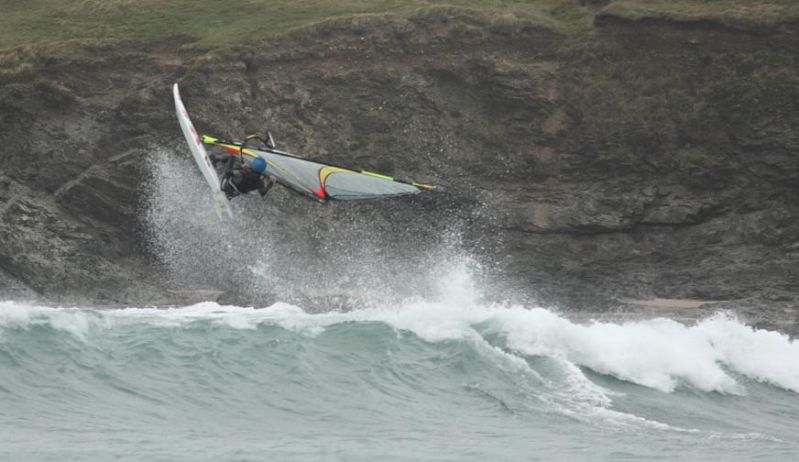 Daymer_143Full