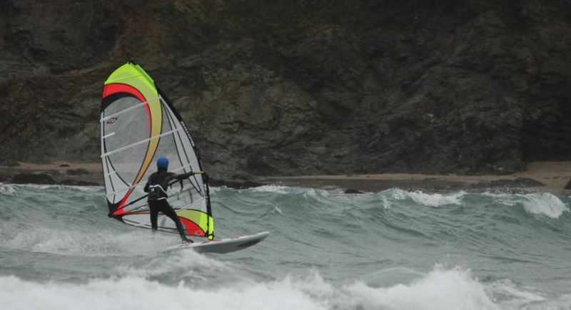Daymer_160Full