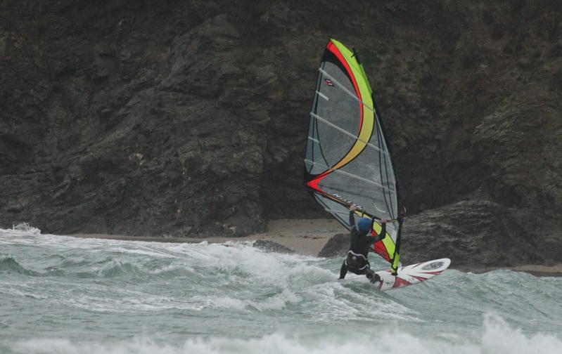 Daymer_188Full
