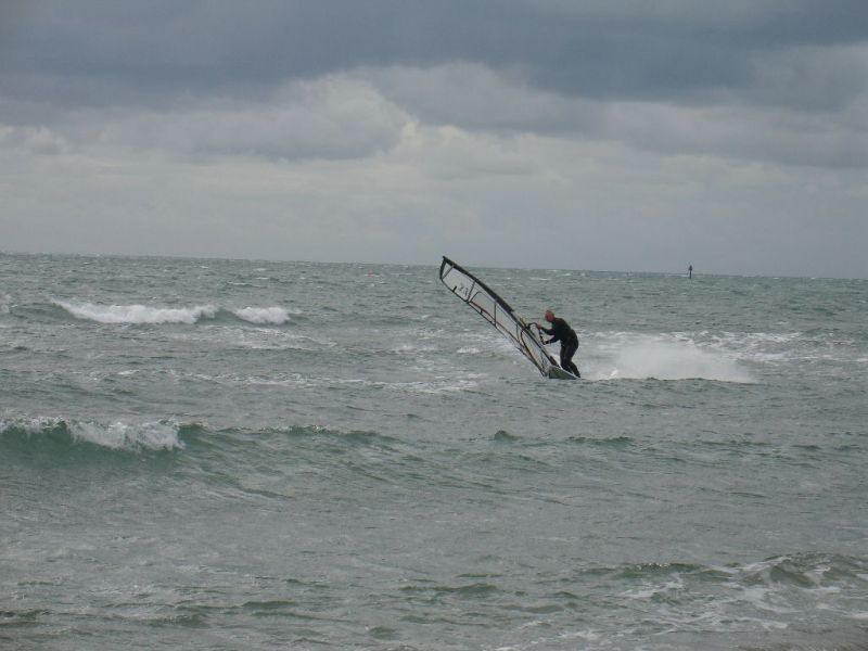 Gaastra