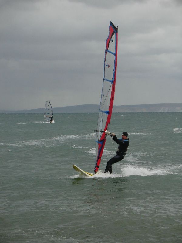 Graeme_(8)