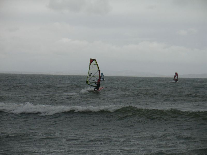 Graeme_2