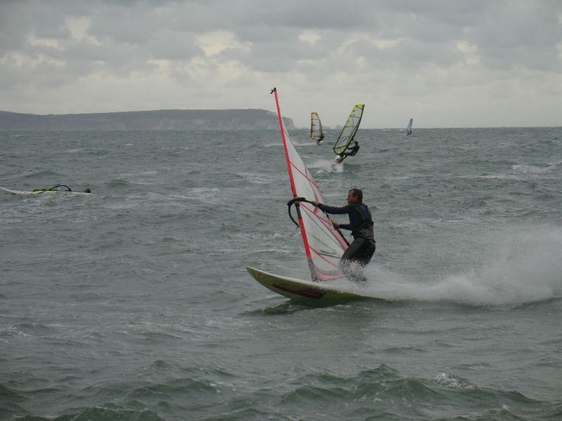 Naish