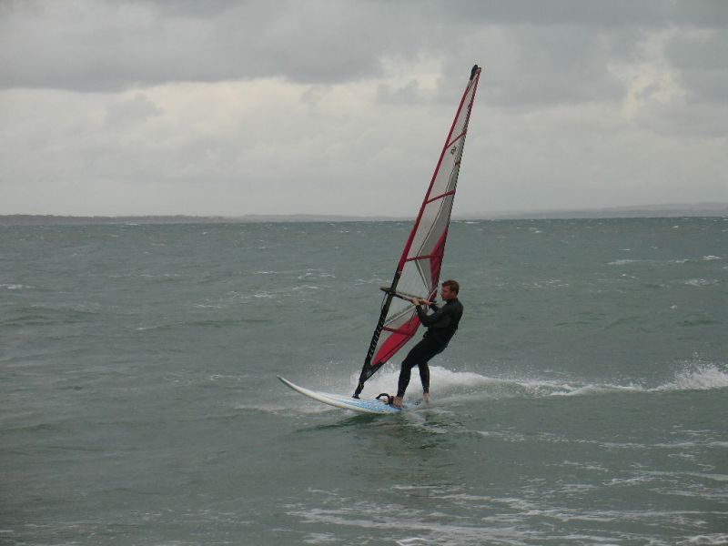 Naish_and_Naish