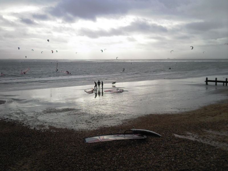 Photo-0030