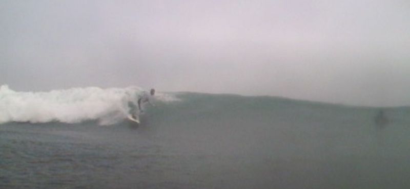 Picture_31