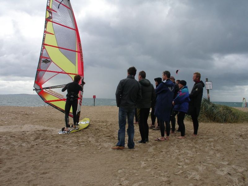 Pre_Launch_Briefing_(11)