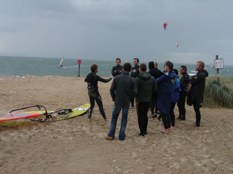 Pre_Launch_Briefing_(20)