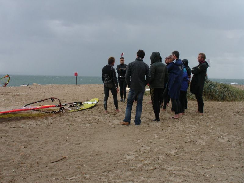 Pre_Launch_Briefing_(3)
