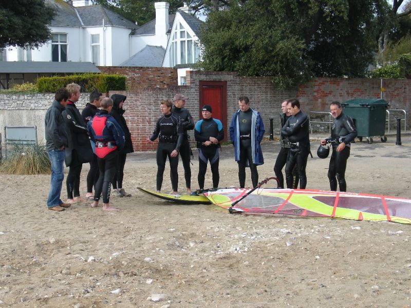 Pre_Launch_Briefing_(4)