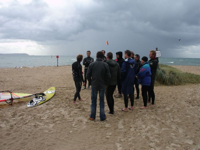Pre_Launch_Briefing_(6)