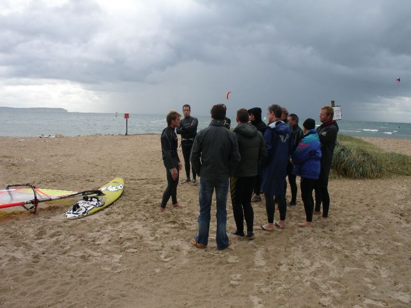 Pre_Launch_Briefing_(7)