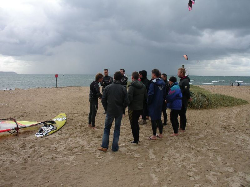 Pre_Launch_Briefing_(8)
