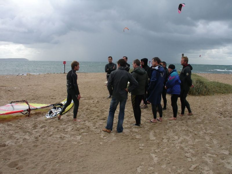 Pre_Launch_Briefing_(9)
