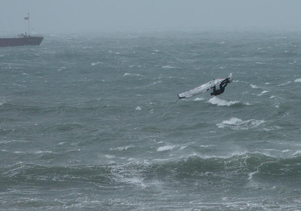 SmallMarazion8811