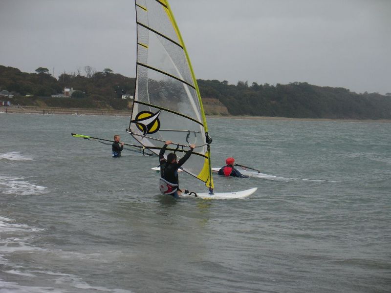 Timster_and_windy_ken_(4)