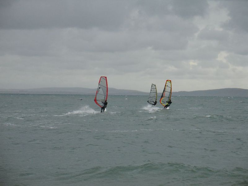 three_sail_out